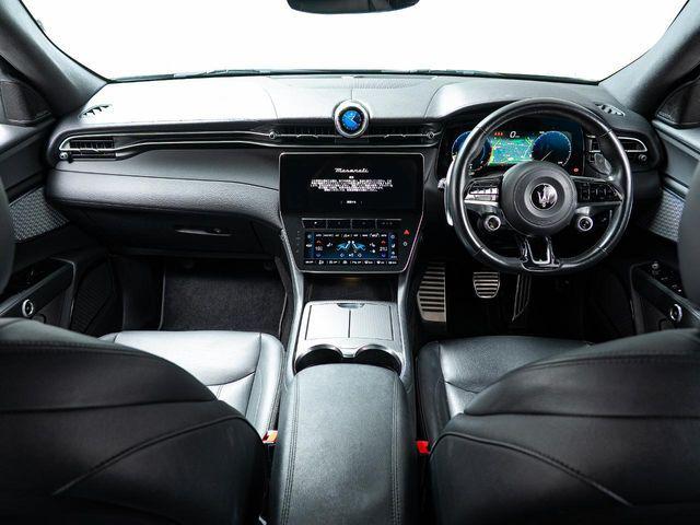 f75044338d78e3dea0f769e3cadf72c5.jpg