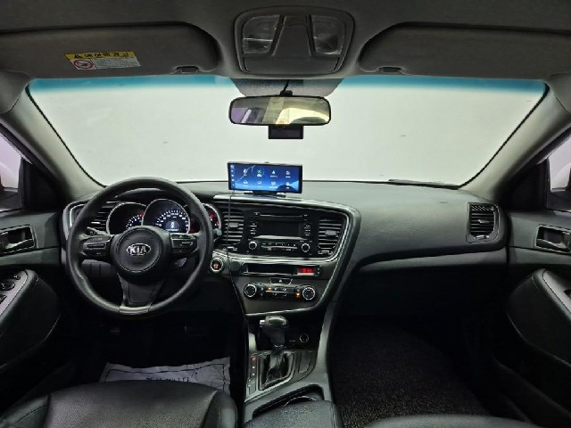 6101001303R7.jpg