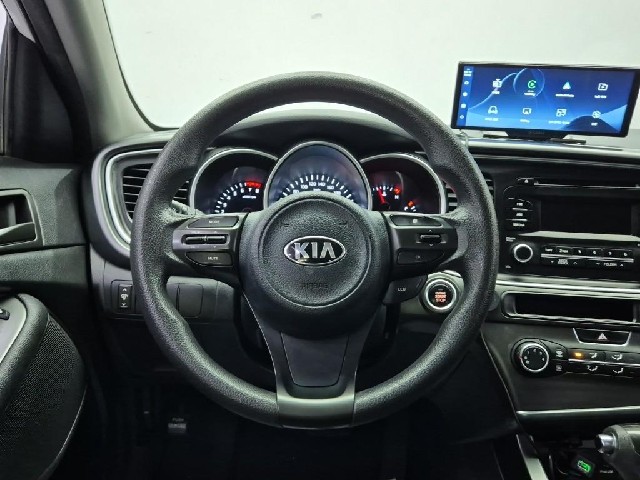 6101001303R9.jpg