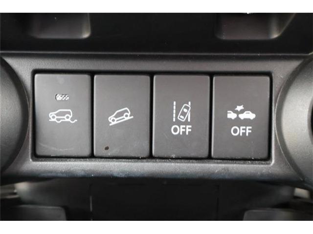 ece0bb279cb25e6668ba09bcf2e729eb.jpg