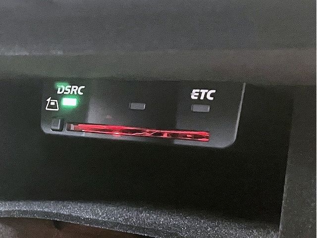 fe635e43243a7028c8cc7339e7762ebf.jpg