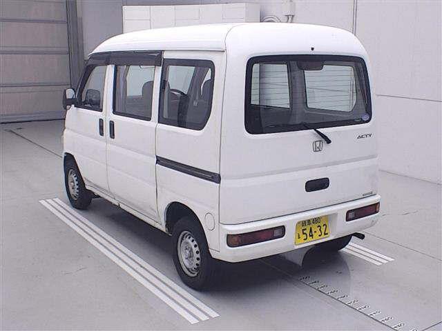 9a5fa51a50e601ee76e478516c417915.jpg