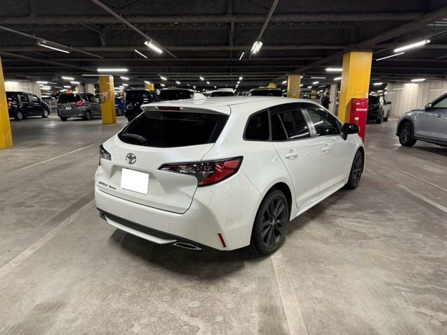 789b98c2279682e085cdf02ed4ccde52.jpg