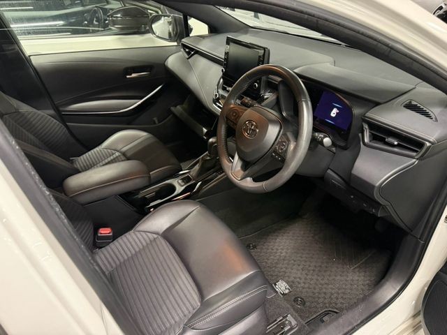 c2db7445ef2ef0fcda967f6d34233102.jpg