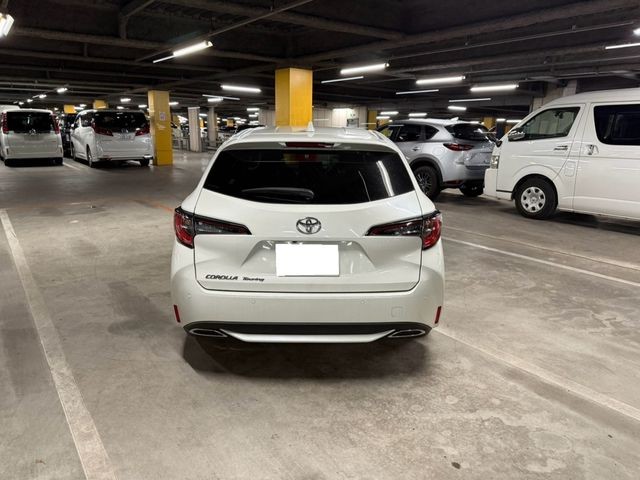 ca483a32174eb90fa2db574015471972.jpg