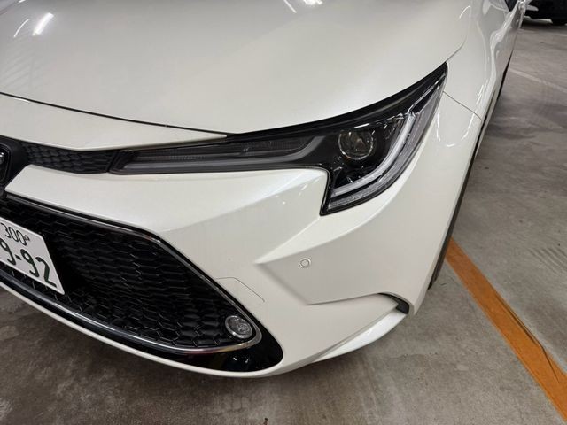 fe319d2bf249610ca1290fcc2deb57f3.jpg