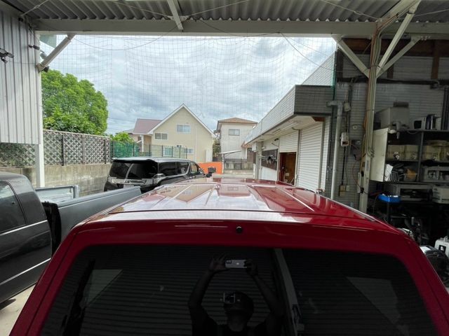 5700d1b19b83f8ed19883029f8464db4.jpg