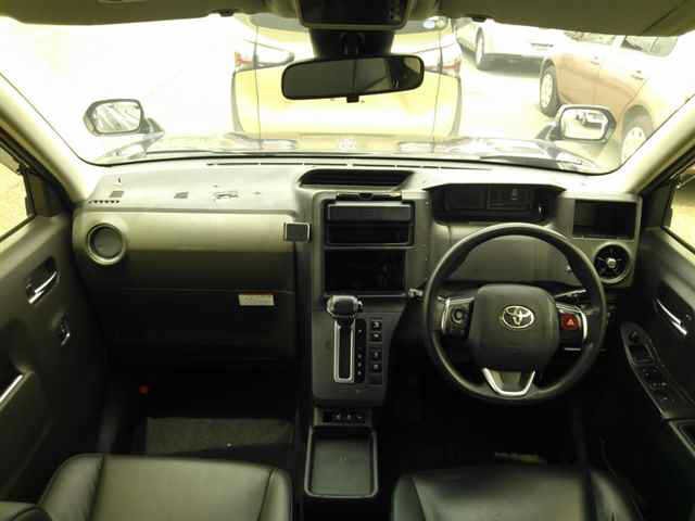 8310e75be15d582e633b4d5c18b99edb.jpg