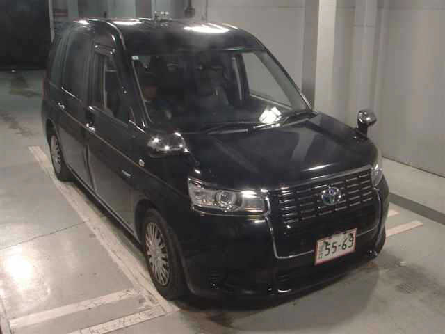 ff5aa518de8248ba4a3ba76717771684.jpg
