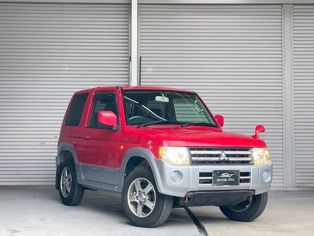 f358ae18d20290bbd75552df96291eb6.jpg