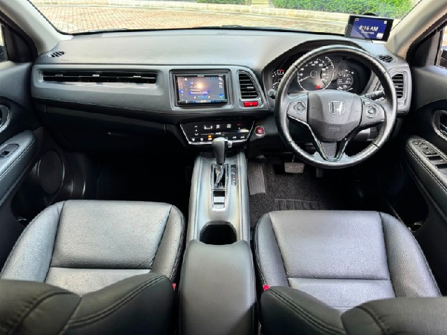 ae91b1d4d1f431753ff3e3c9635e3536.jpeg