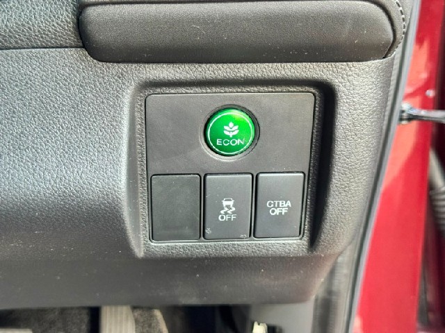 dbfa8f623badc2e2b8b62fd2888a6988.jpeg