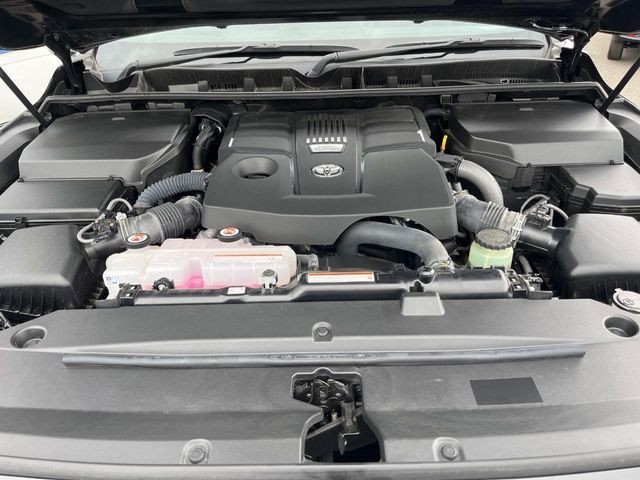 475f3614d53a7f7931eaa895d0991ba3.jpg
