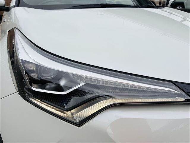 201926d93f55f8b7b16a63f006fa695d.jpg