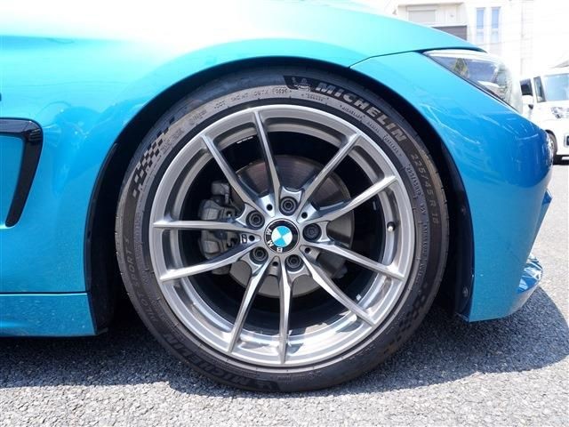 5750f542bc99e7ca7e0f3f5eb65fef12.jpg