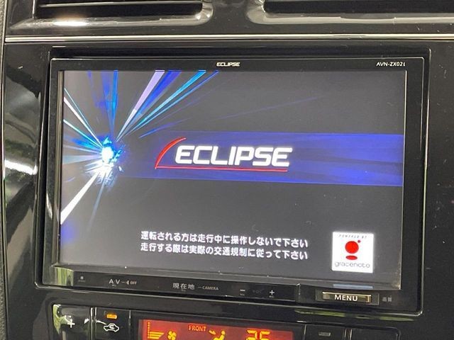 58e85b350ea4db5e95a56ef49ab5361c.jpg