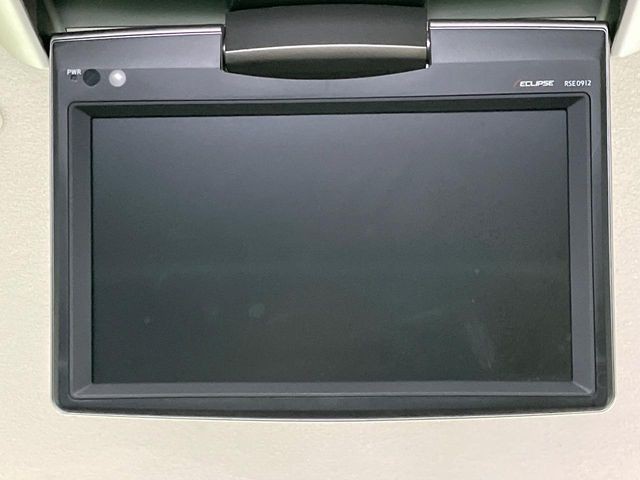 be1337cf96d70bac26d7fcb8fe85a892.jpg