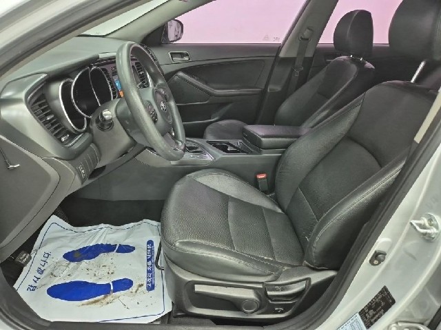 6101500851R11.jpg