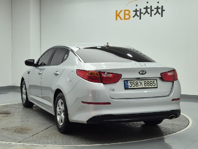 6101500851R2.jpg