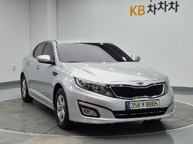 6101500851R4.jpg