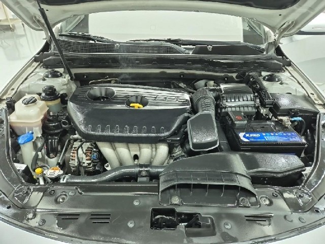 6101500851R5.jpg
