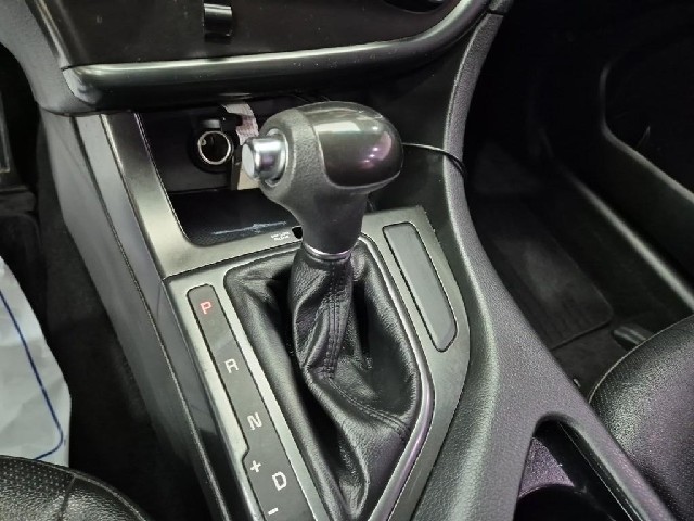 6101500851R8.jpg