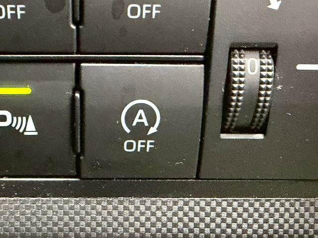 f436e2a3c5fc84ffb47e6511147a3a83.jpg