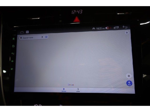748050525e679487b5d292f6a4cc9e61.jpeg