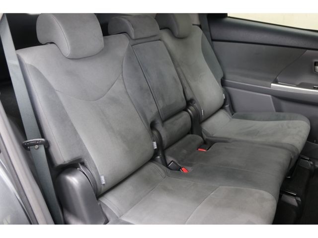 bfbd33becf5875ce0e17e91152cc72f5.jpg