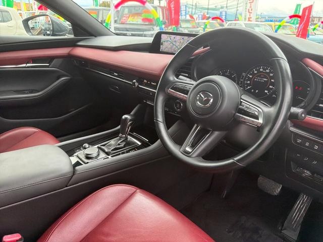 1166145A30260928W00412.jpg