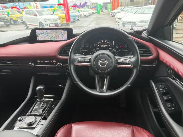 1166145A30260928W00417.jpg