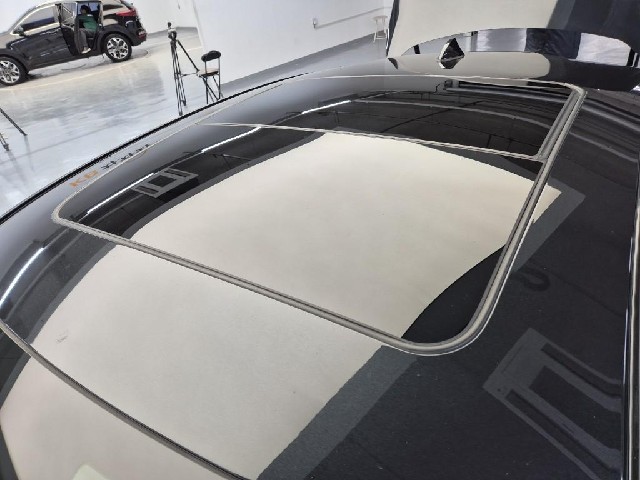 6101500741R13.jpg