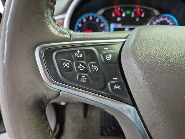 6101500741R15.jpg