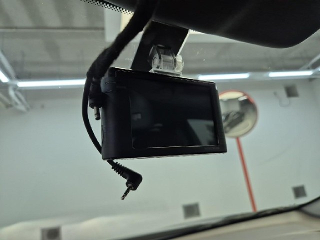 6101500741R16.jpg