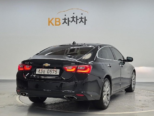 6101500741R3.jpg