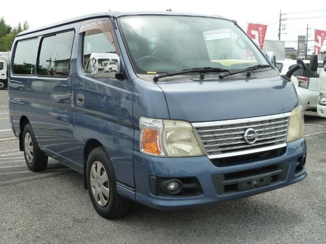 0b772edf692e86e04fb93f24dcf8d249.jpg