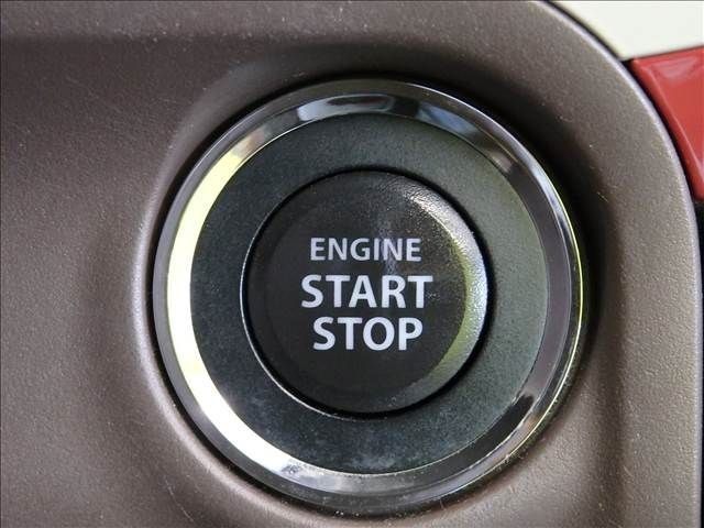 6798e852d7bbd73f60d664e6276c0dd5.jpg