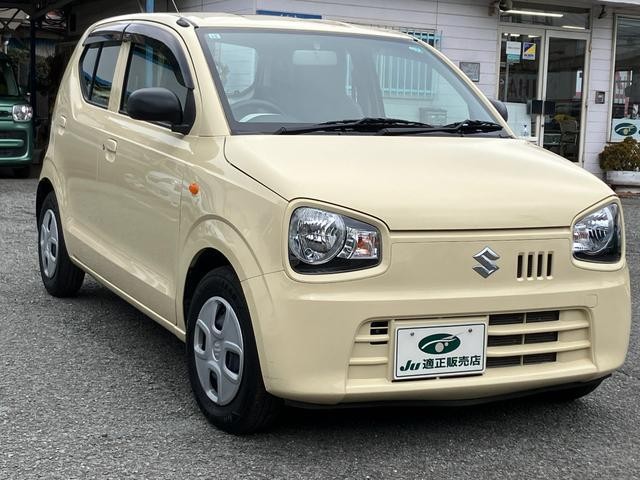 9c600b5aa71a58cefd08ce6a201e1891.jpg