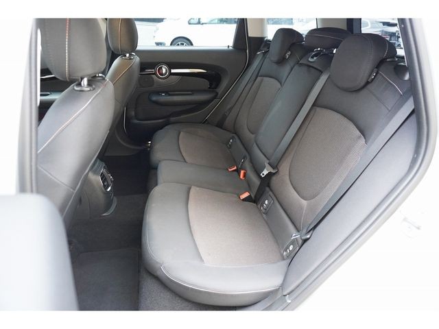 43bac9c795dfd088c04fe387d5ff3c8a.jpg