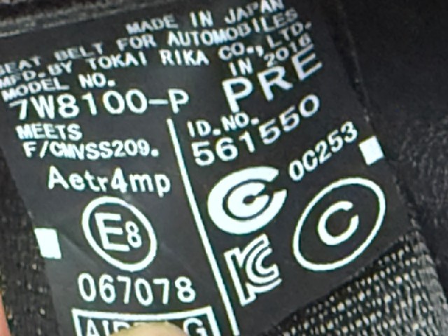 39489a1511ad76255866042de454bd95.jpeg