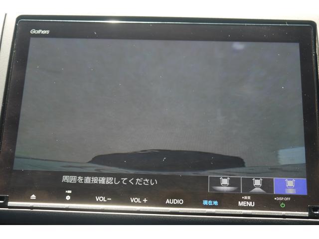 c5414c2db1fb9904f9c478693201045a.jpg
