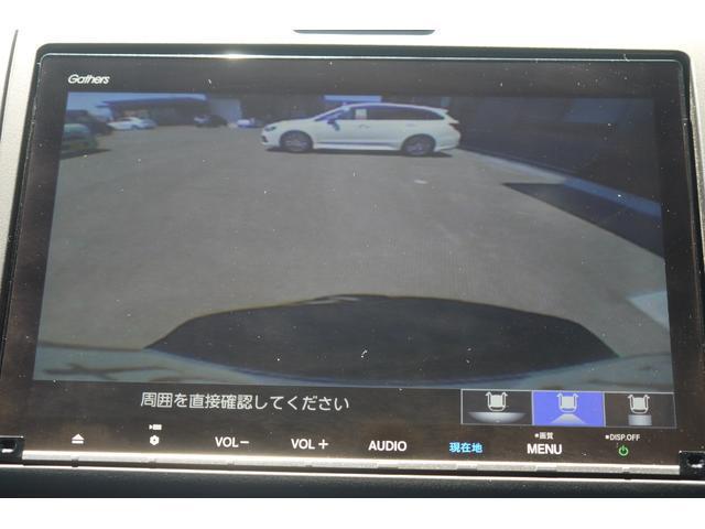 cec08144f85876dd14a4e8948fa6c640.jpg