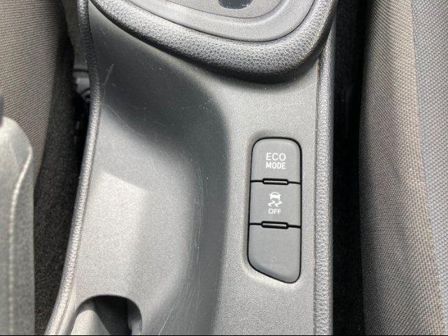 03ea76e87b082a3ba74cc6e2c03895f0.jpg
