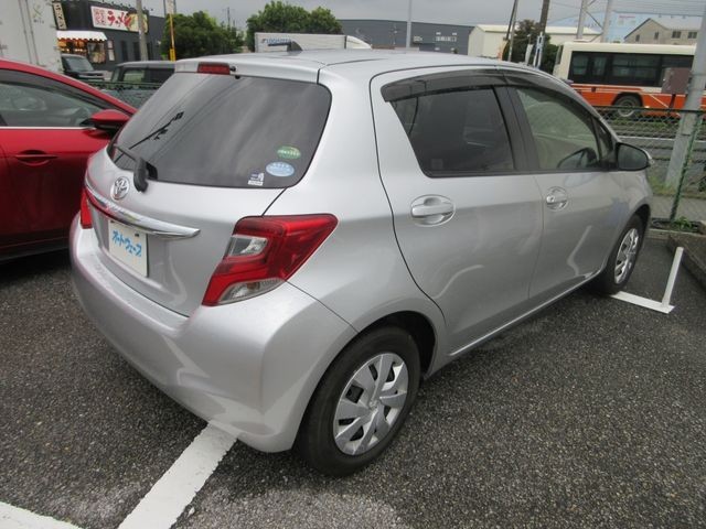 5092ffbe776a6cc937bf6ca926338720.jpg