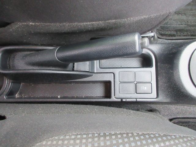 db9aa4dcdcb45388156b2c40e9470897.jpg