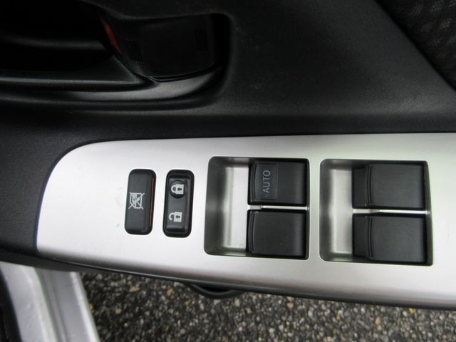 e60c73b9934cc00178c660ac4ad6dfed.jpg