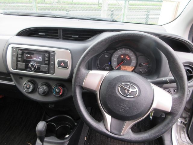 f5230834e22b3fc876b2039f79eb3788.jpg