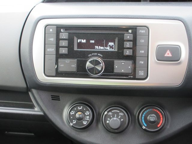 f57e984522e7b266015278780ef675cd.jpg