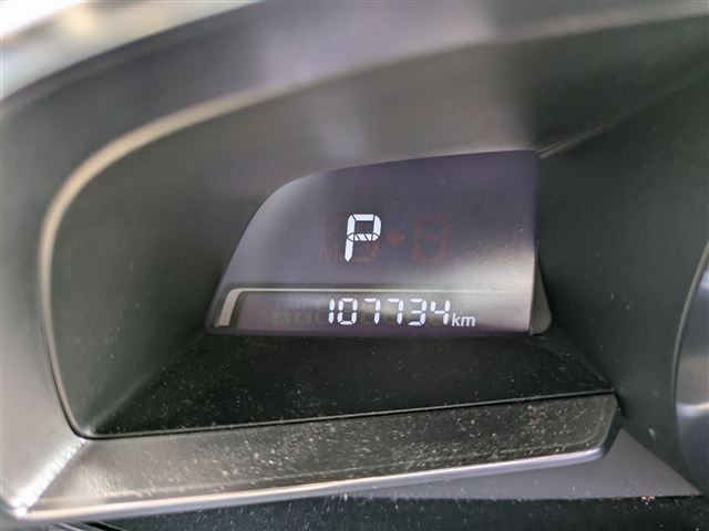39.jpg