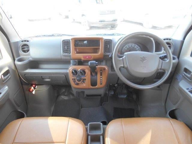 0207235A20261018D00402.jpg